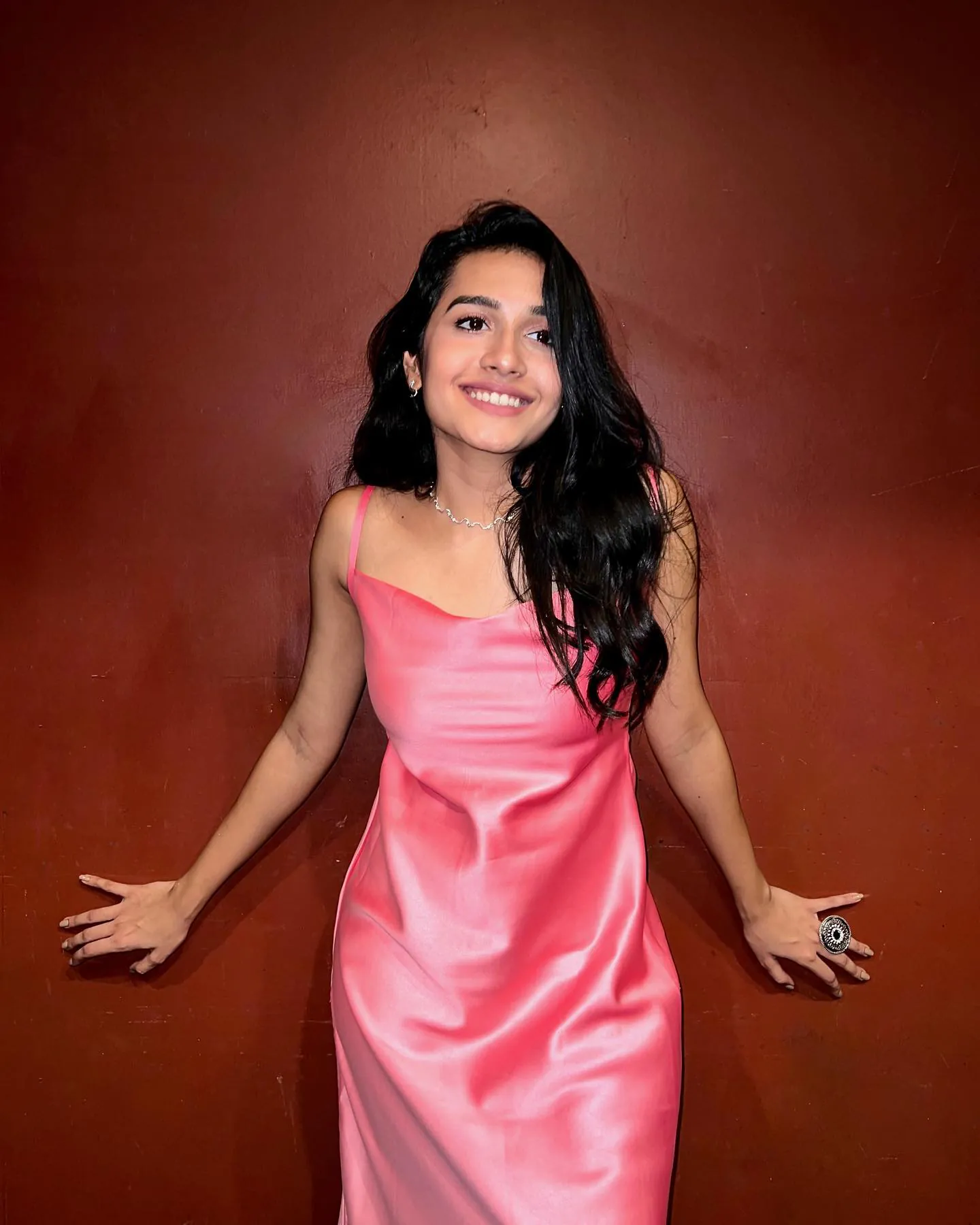 Samyuktha Viswanathan - samyuktha-viswanathan-40.webp